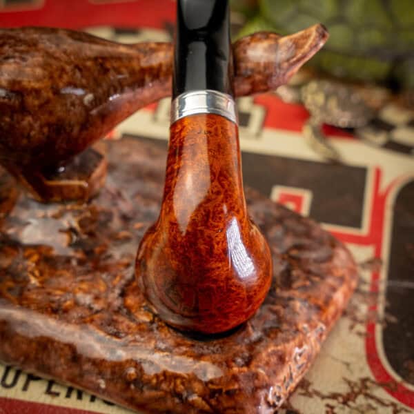 Peterson Flame Grain 03 - Image 5