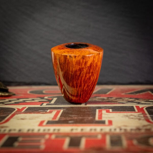 Jorgen Larsen K Straight Grain Freehand - Image 3