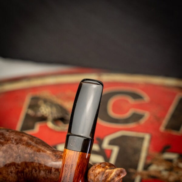 Jorgen Larsen K Straight Grain Freehand - Image 9