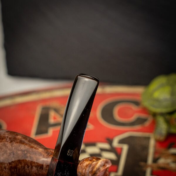 Jorgen Larsen S Huber Munchen Sandblasted - Image 5