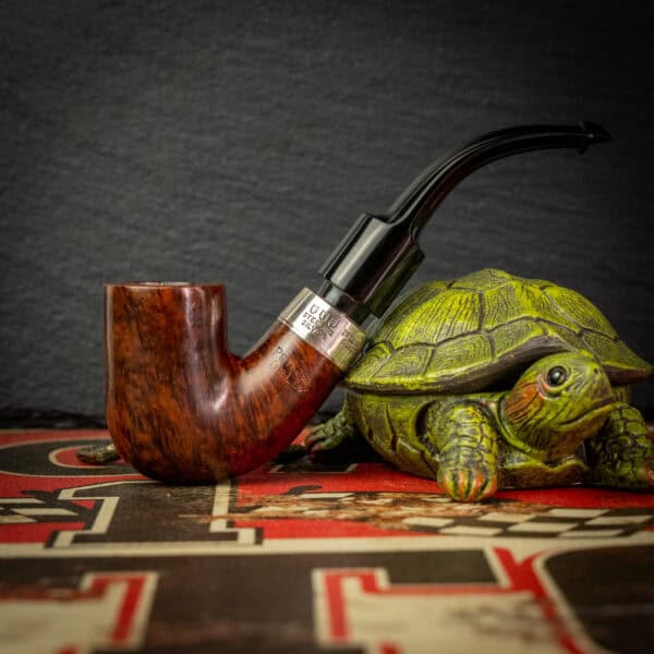 Peterson's De Luxe System 8S Pre-Republic