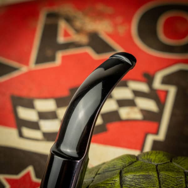 Peterson's De Luxe System 8S Pre-Republic - Image 8