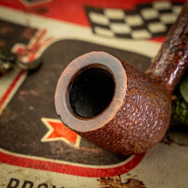 Savinelli Colonia 111 EX - Image 4