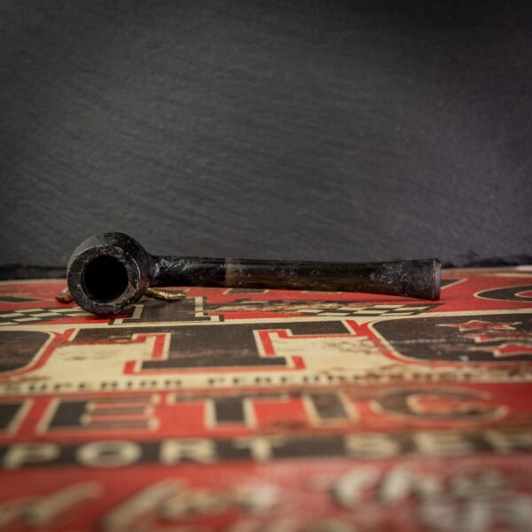 GRADE B1 Goldpoint 433 - Image 4