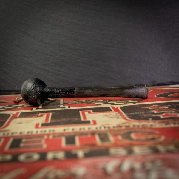 GRADE B1 Goldpoint 433 - Image 3