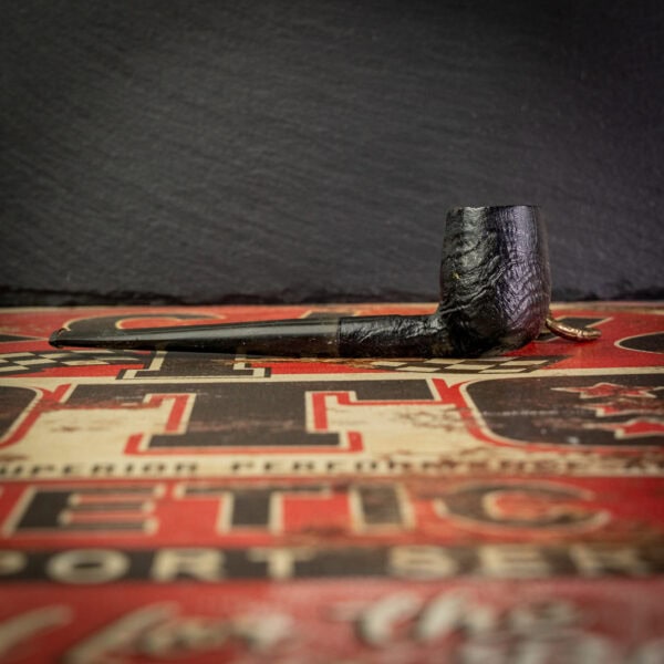 GRADE B1 Goldpoint 433 - Image 2