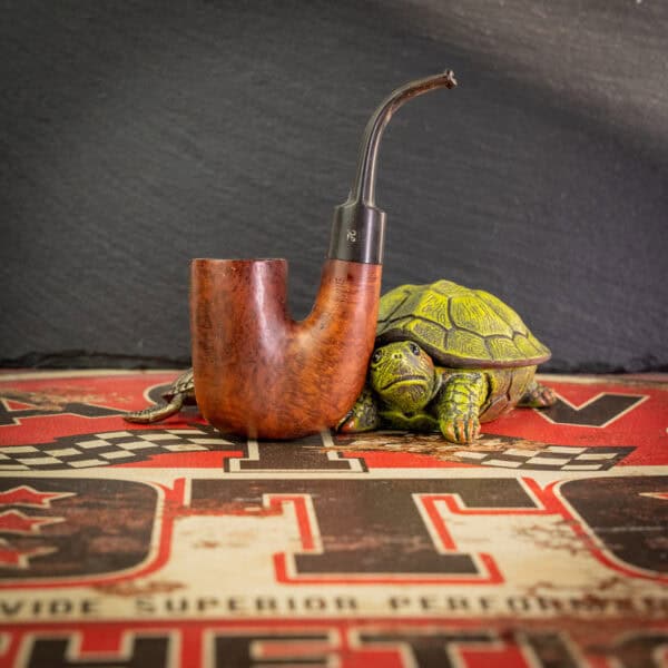 GRADE B1 HSB Starline Ambassador