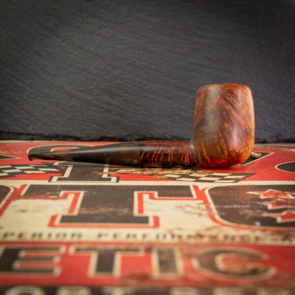 GRADE B1 Redwood 9MM - Image 2