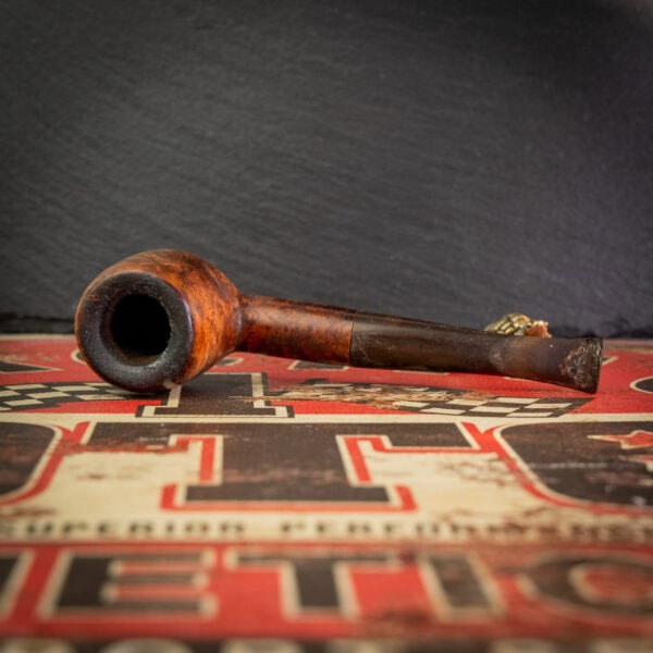 GRADE B1 Redwood 9MM - Image 3