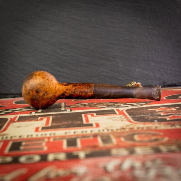 GRADE B1 Redwood 9MM - Image 4