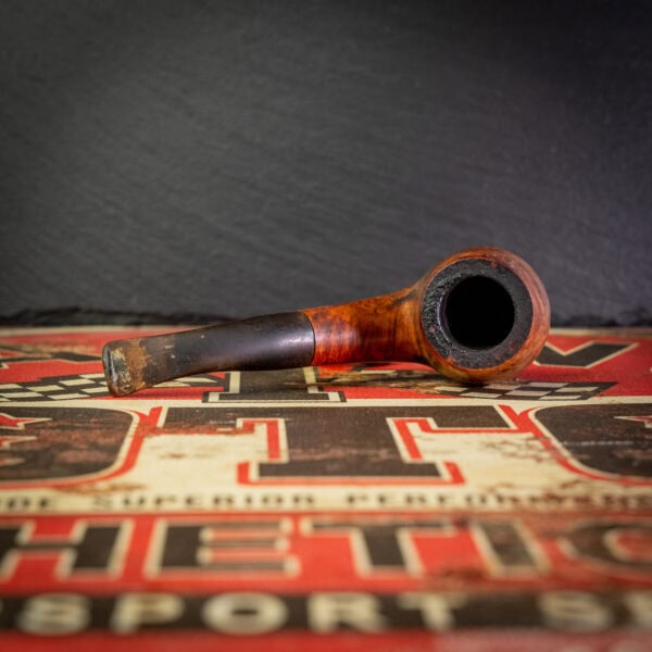 GRADE B1 Georg Jensen Giant 2 9MM 145mm long - Image 3