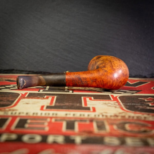 GRADE B1 Georg Jensen Giant 2 9MM 145mm long - Image 4