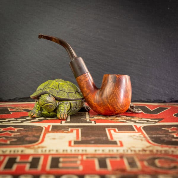 GRADE B1 Hilson Oxford - Image 2