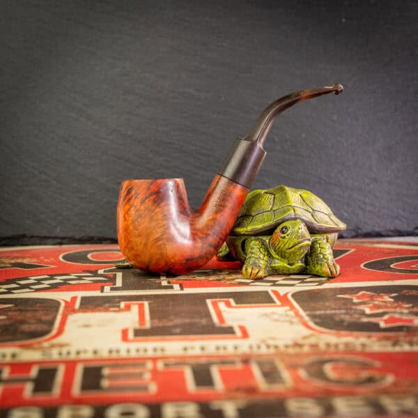 GRADE B1 Hilson Oxford