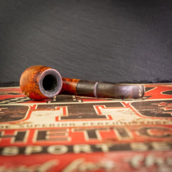 GRADE B1 Hilson Oxford - Image 4