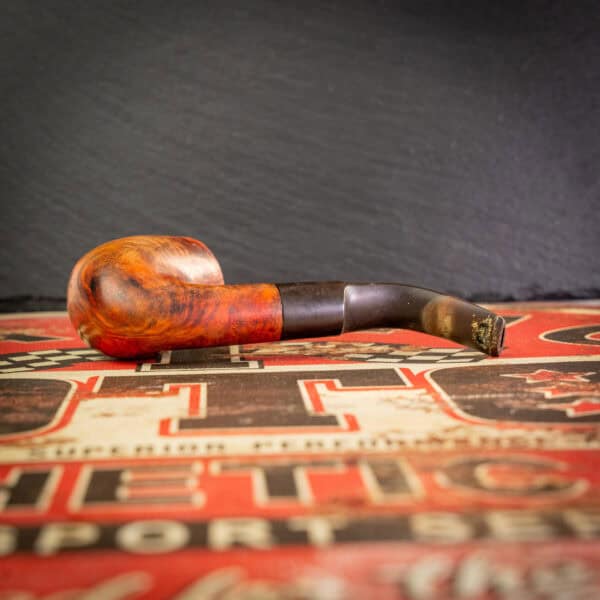 GRADE B1 Hilson Oxford - Image 3