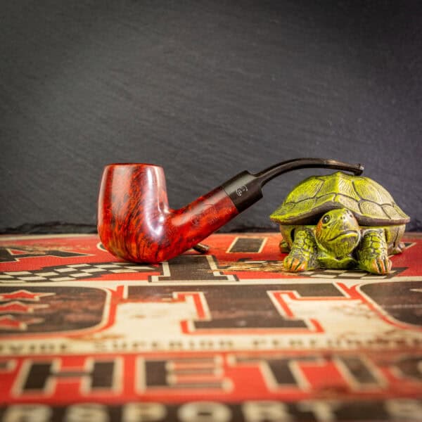 GRADE B1 Palm Select Quality