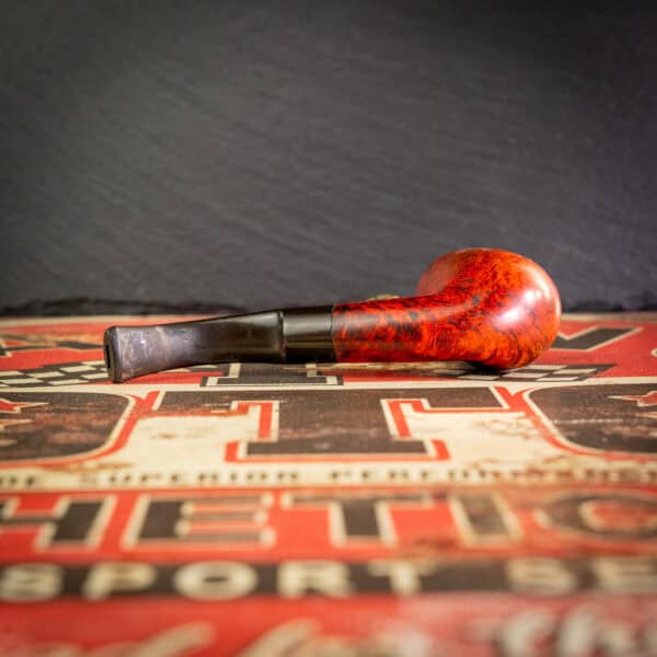 GRADE B1 Palm Select Quality - Image 4