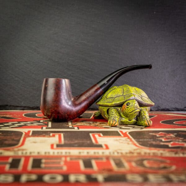 GRADE B1 Bristol Jobber