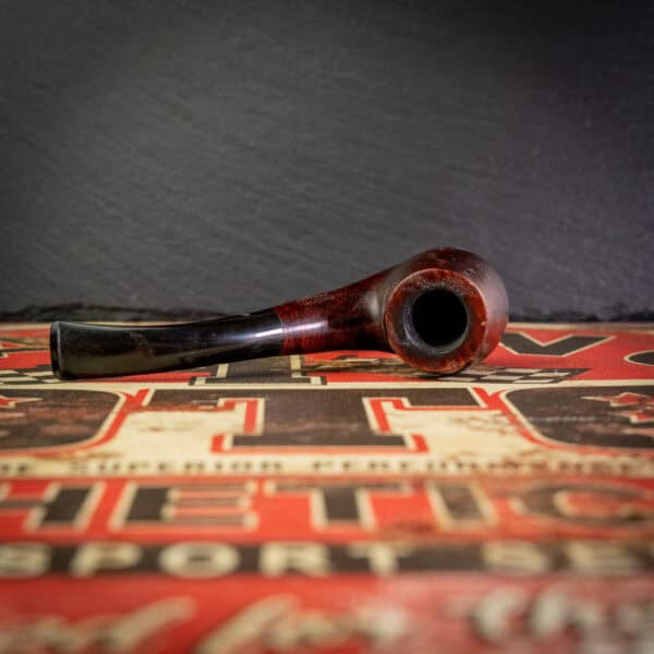 GRADE B1 Bristol Jobber - Image 3