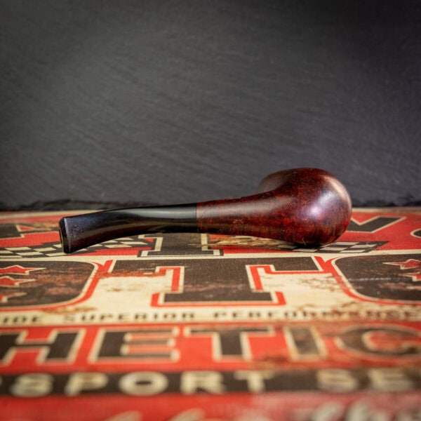 GRADE B1 Bristol Jobber - Image 4
