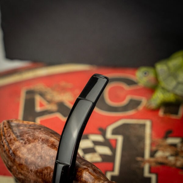 charatan's make Belvedere 317DC First Dunhill's Era - Image 6