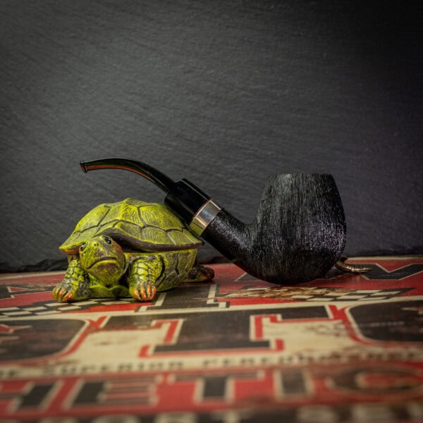 L'Anatra dalle Uova d'Oro - Image 2