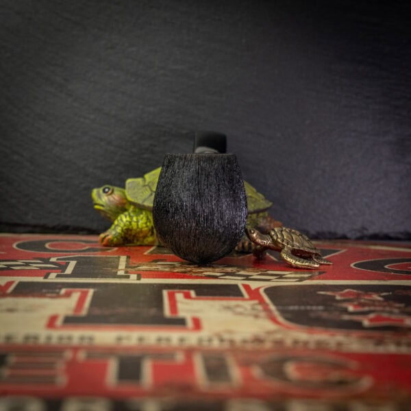 L'Anatra dalle Uova d'Oro - Image 3