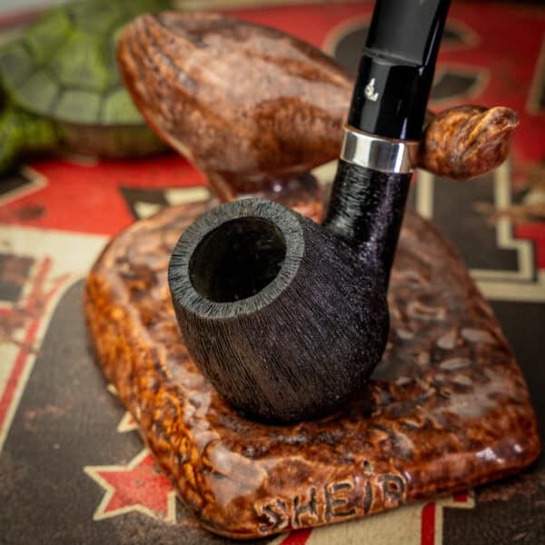 L'Anatra dalle Uova d'Oro - Image 4