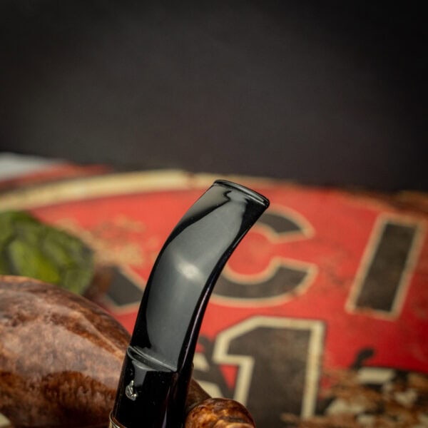 L'Anatra dalle Uova d'Oro - Image 8