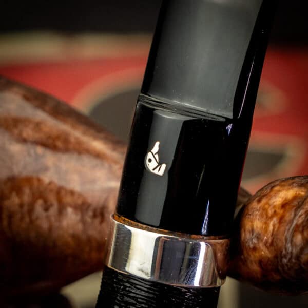 L'Anatra dalle Uova d'Oro - Image 7