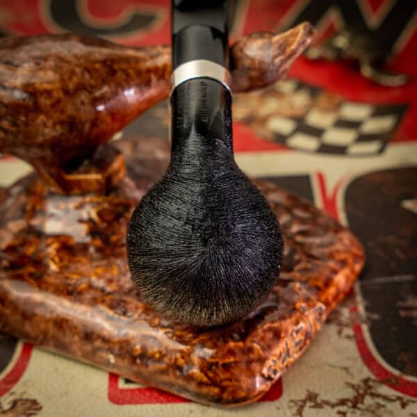 L'Anatra dalle Uova d'Oro - Image 5