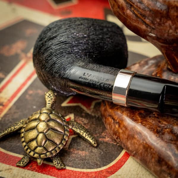 L'Anatra dalle Uova d'Oro - Image 6