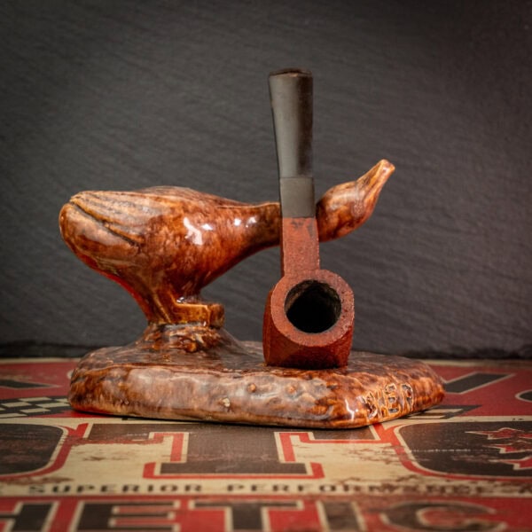 GRADE B1 Oldenkott Panel - Image 3