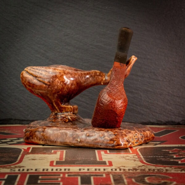 GRADE B1 Oldenkott Panel - Image 4