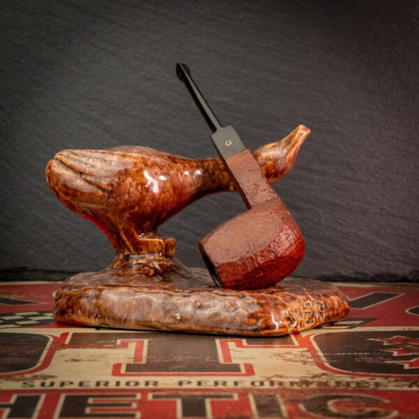 GRADE B1 Oldenkott Panel