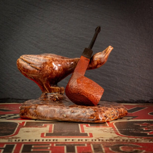 GRADE B1 Oldenkott Panel - Image 2