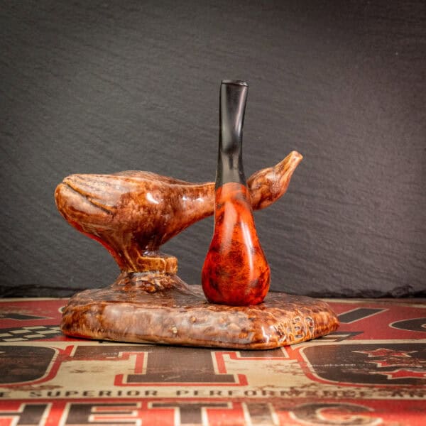 GRADE B1 Royal Star 9MM - Image 3