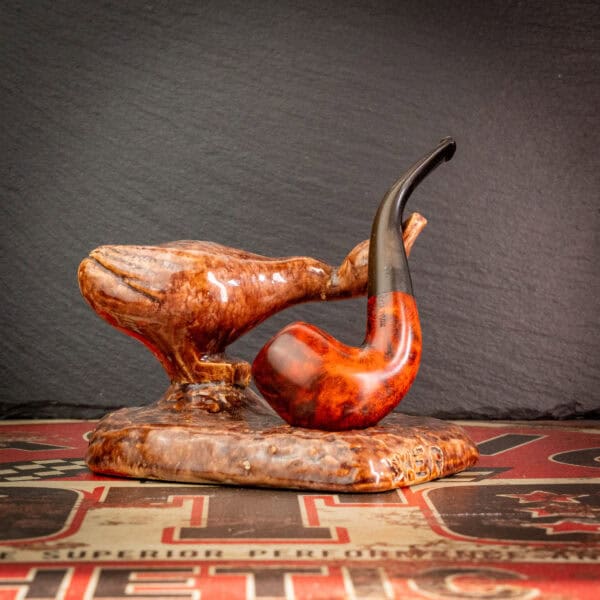 GRADE B1 Royal Star 9MM