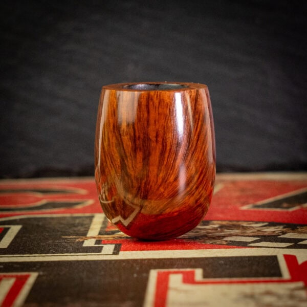 Chacom Straight Grain - Image 3