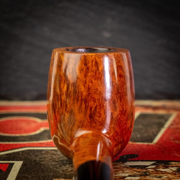 Chacom Straight Grain - Image 4