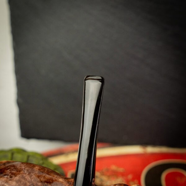 Chacom Straight Grain - Image 8