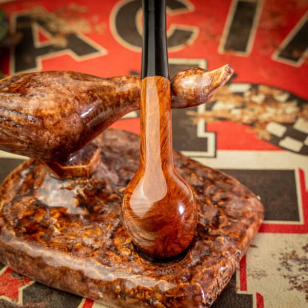 Chacom Straight Grain - Image 6