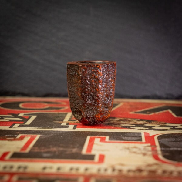 Savinelli Octavia R2 435 Panel - Image 3