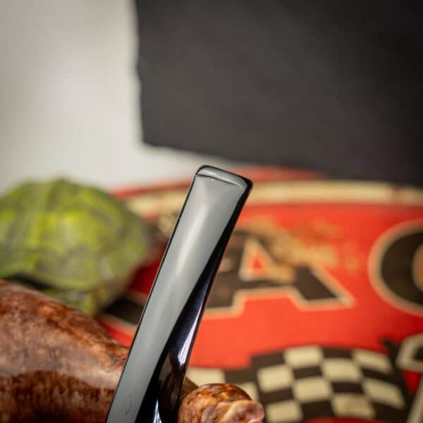 Savinelli Octavia R2 435 Panel - Image 7