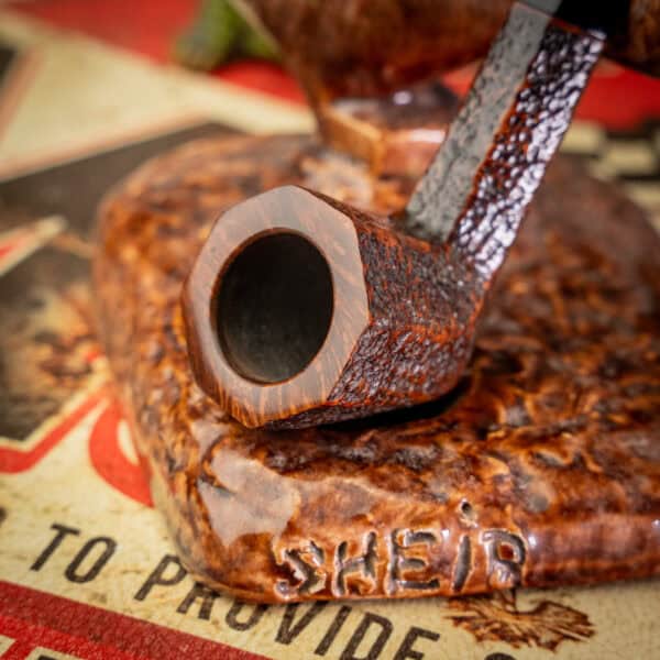 Savinelli Octavia R2 435 Panel - Image 4