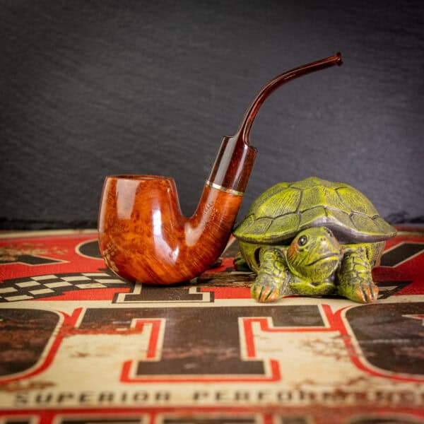 Savinelli Bruna 614