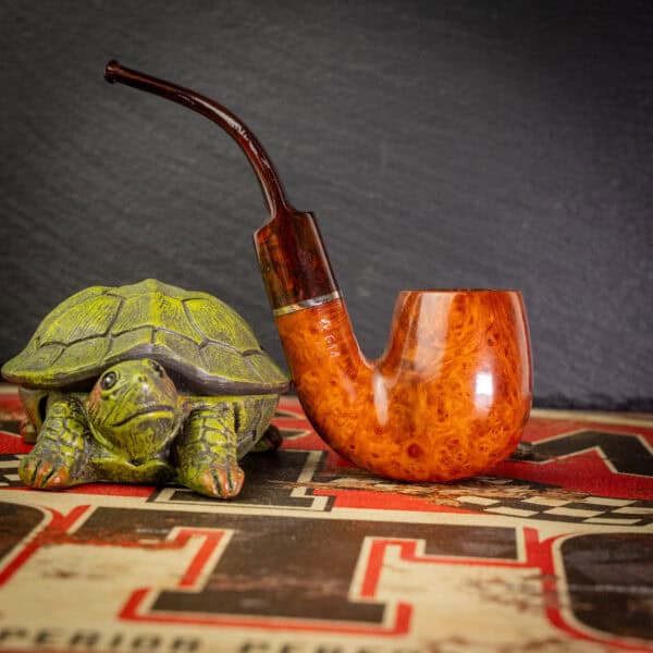 Savinelli Bruna 614 - Image 2