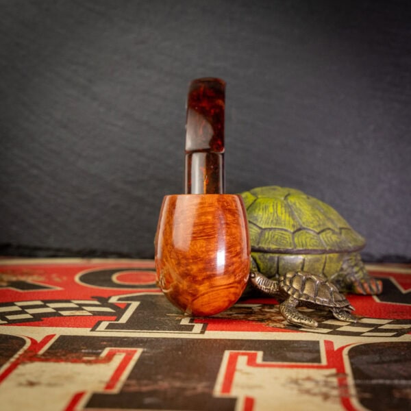 Savinelli Bruna 614 - Image 3