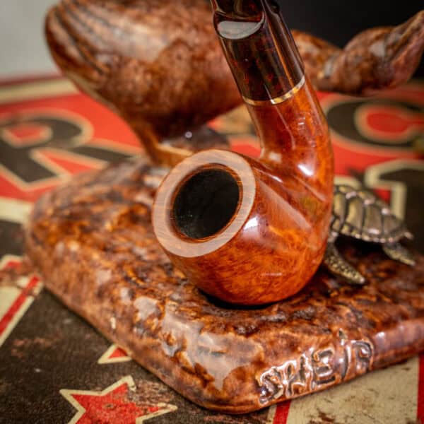 Savinelli Bruna 614 - Image 4